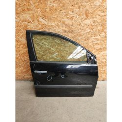 Porte Avant Droit Volkswagen Polo 4 Phase 2